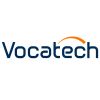 Vocatech logo - Similar company to Day3