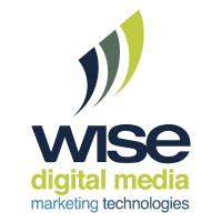 Wise Digital Media logo - Similar company to Wise Digital Group Inc.