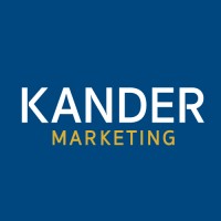 Kander Marketing logo - Similar company to Requisite Designs