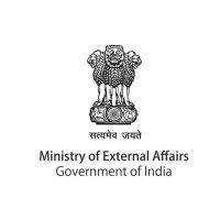 Consulate General of India logo - Similar company to Indo-German Centre For Business Excellence