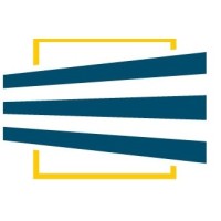 Van der Padt Deuren B.V. logo - Similar company to Multisens