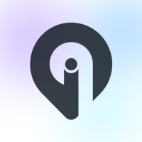 Greip logo - Similar company to Greipi