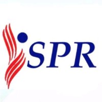 KJPP SUGIANTO PRASODJO DAN REKAN logo - Similar company to Artrade