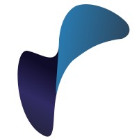 Median Connect India Private Limited logo - Similar company to Know Your Socials