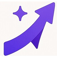 Trendly Ai logo - Similar company to Mcare Digital Pty Ltd