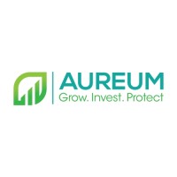 Aureum Finbiz Private Limited logo - Similar company to Layerplay