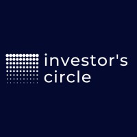 Investor's Circle logo - Similar company to Limrah Foundation