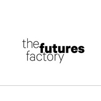 The Futures Factory logo - Similar company to Ffwd