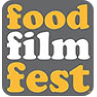 Nyc Food Film Festival