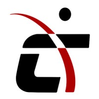 Digify Infotech logo - Similar company to Learn With Beeka