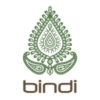 Bindi - Yoga, Massage, Food logo - Similar company to Bindi Metals