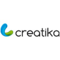 Creatika