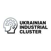 UKRAINIAN INDUSTRIAL CLUSTER logo - Similar company to Dlight
