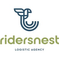 Ridersnest logo - Similar company to Evertex Ltd