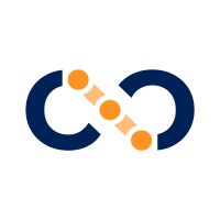 Conecta UPB logo - Similar company to Escobar & Escobar