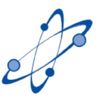 NDE Engineering Inc logo - Similar company to Hois