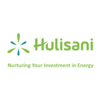 Hulisani Ltd logo - Similar company to Mas Capital Universal Exchange (Masex)