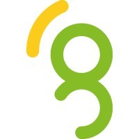 GreenYellow Polska logo - Similar company to Sape -Polska