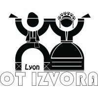 Association OT IZVORA Lyon, France logo - Similar company to Dray And Partners