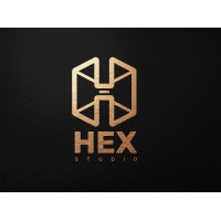 Hex Studio logo - Similar company to Hex Studios