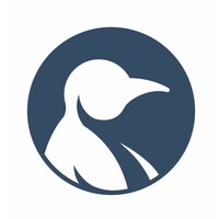 Performance Clothing Company logo - Similar company to Agromarket.Pe