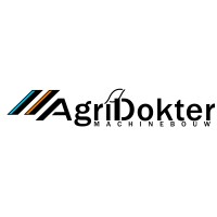 AgriDokter logo - Similar company to Bevako Bv