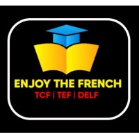 Enjoy The French logo - Similar company to French Yard
