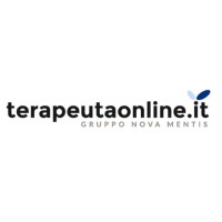Terapeutaonline.it - Servizio di Psicologia Online logo - Similar company to Belproblema