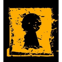 Breakout Escape Rooms logo - Similar company to Breakout