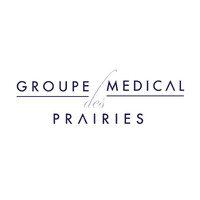 Groupe Médical des Prairies SA logo - Similar company to Ets Grenat