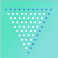 Cadabra Health logo - Similar company to Easy Peasy Insurtech
