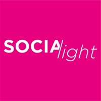 Socialight Magazine