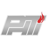 Precision Heat Treating logo - Similar company to Surface Combustion, Inc.