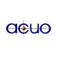 Acuo Technologies logo - Similar company to Interface Digital