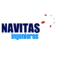Navitas Ingenieros logo - Similar company to Sei Sl
