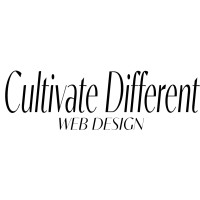 Cultivate Different