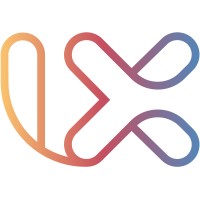 MIXAR SRL logo - Similar company to Mixar Ltd