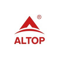 ALTOP FACADE CO., LTD logo - Similar company to Complex Facade Install Pty Ltd