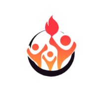 TechTeamOne IT Services Private Limited logo - Similar company to Taj It Solutions