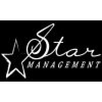 Star Management