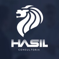 Hasil Consultoria logo - Similar company to Esb.Corp ◇ Business Corporation