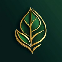 Crestwood Global logo - Similar company to Fokafoods
