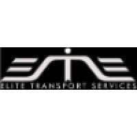 Elite Transport Services