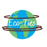 Ecoties