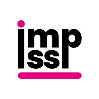 IMPRESSIONAMOS AJNET S.L. logo - Similar company to Mitos & Narrativas