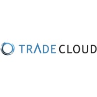 Tradecloud logo - Similar company to Tradecloud | Cloud-Based Commodities Platform
