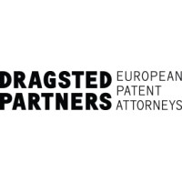 Dragsted Partners A/S logo - Similar company to Xockets, Inc.
