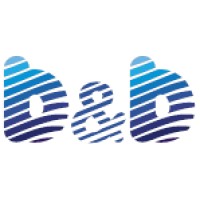 B&B Enterprises