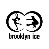 Brooklyn Ice logo - Similar company to Miami Beach Language Schoool