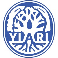 Yayasan Inisiasi Alam Rehabilitasi Indonesia (YIARI) logo - Similar company to Jri Research